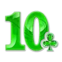 icon 9