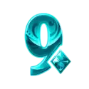icon 10