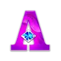 icon 5