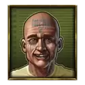 icon 5