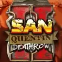 San Quentin 2: Death Row