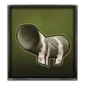 icon 10