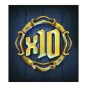 icon 10