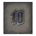 icon 9