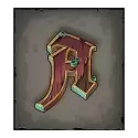 icon 5