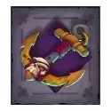 icon 2