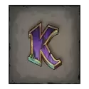icon 6