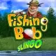 Slingo Fishing Bob