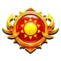 icon 1