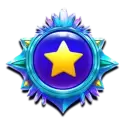 icon 4