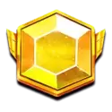 icon 9