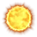 icon 10