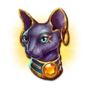 icon 2