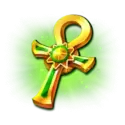 icon 4