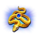 icon 5