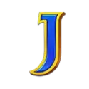 icon 9