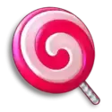 icon 10