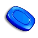 icon 4