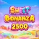 Sweet Bonanza 2500