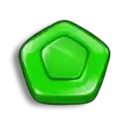 icon 3