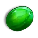 icon 7