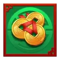 icon 2