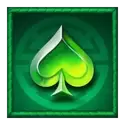icon 5