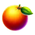 icon 6