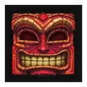 icon 2