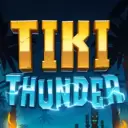 Tiki Thunder