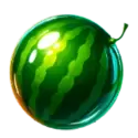 icon 5