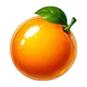icon 7