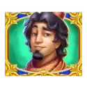 icon 1