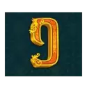 icon 10