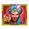 icon 3
