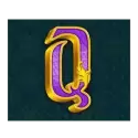 icon 7
