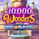 10,000 Wonders Big Bang