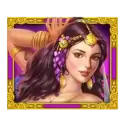icon 2