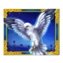 icon 4