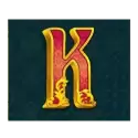 icon 6