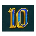 icon 9