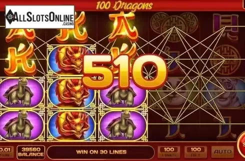 Win screen 2