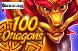 100 Dragons