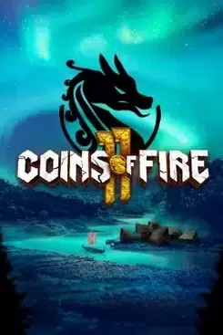11 Coins of Fire