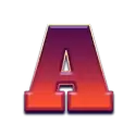 icon 7