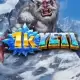 1K Yeti