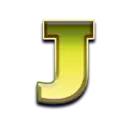 icon 10