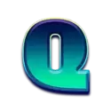 icon 9