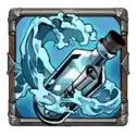 icon 4