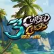 3 Cursed Chests